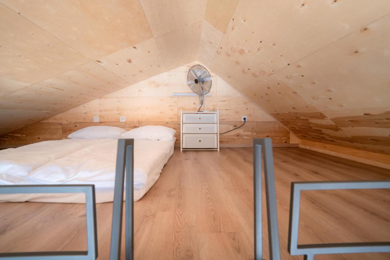 Ruciane Park - Mazury Resort & Spa 외부 사진